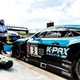 Image for article titled The Grid At Pirelli World Challenge’s Austin Race Is A Mix Of Everything Awesome